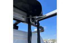 K'Foam Duschkabine 14 K'Foam Duschkabine -Haus & Outdoor 683625 4699622