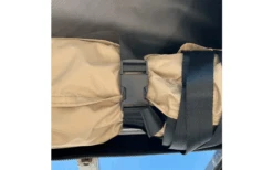 K'Foam Duschkabine 15 K'Foam Duschkabine -Haus & Outdoor 683628 4699628