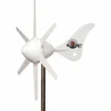 Sunset Solar WG 914i Windgenerator 12 V 2 Sunset Solar WG 914i Windgenerator 12 V -Haus & Outdoor 683682 4655595