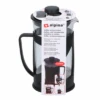 Alpina Kaffee Und Teekocher 600 Ml -Haus & Outdoor 683832 4854026