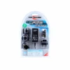 Ansmann Universal-Netzteil APS 1500 Max. 1,5 A/18 W Bei 3 - 12 V DC