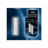 HydraCell TC2D Energiezelle Zu AquaPro + Shark -Haus & Outdoor 684492 4838447