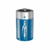 Ansmann Lithium-Thionylchlorid Batterie ER14250 / 1/2AA -Haus & Outdoor 684738 4671168