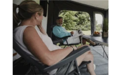 Vango Riviera Air 390 Elements ProShield 13 Vango Riviera Air 390 Elements ProShield -Haus & Outdoor 685725 4857164