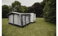 Vango Riviera Air 390 Elements ProShield 14 Vango Riviera Air 390 Elements ProShield -Haus & Outdoor 685728 4857170