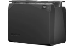 EcoFlow Power Kit Li-Fe Batterie Für Power Kit 2 KWh