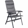 Westfield Stuhl Majestic Mid Grey -Haus & Outdoor 686172 4787744 1