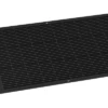 EcoFlow Flexibles Solarpanel 100 W -Haus & Outdoor 686718 4694133