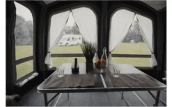 Vango Riviera Air 330 Elements ProShield -Haus & Outdoor 686922 4674027