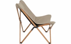Bo-Camp Wembley Relaxsessel M Beige 12 Bo-Camp Wembley Relaxsessel M Beige -Haus & Outdoor 687402 4680132