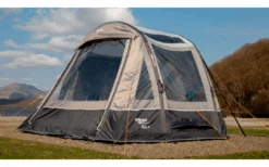 Vango Kela Pro Air Tall -Haus & Outdoor 687729 4852328