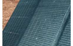 EcoFlow Bifaziales Solarpanel 220 W -Haus & Outdoor 687750 4693770