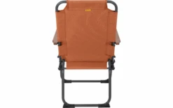 Bo-Camp Industrial Bushwick Klappstuhl Grün -Haus & Outdoor 687846 4679376