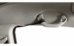 Outwell Woodcrest Freistehendes Vorzelt -Haus & Outdoor 688074 4812659