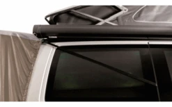 Outwell Woodcrest Freistehendes Vorzelt -Haus & Outdoor 688077 4812665