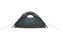 Outwell Cloud 4 Personen Kuppelzelt Blau -Haus & Outdoor 688212 4942496