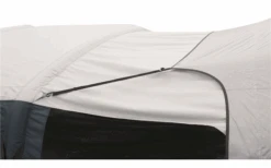 Outwell Universal Vorbauzelt Grau/schwarz Size 1 12 Outwell Universal Vorbauzelt Grau/schwarz Size 1 -Haus & Outdoor 689217 4986461