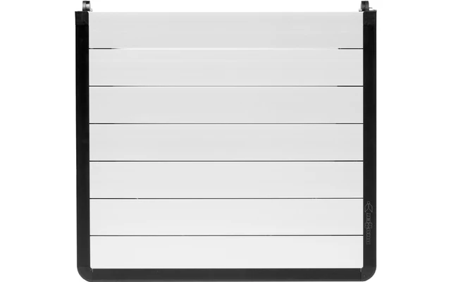 Brunner Klapptisch Dinemic 4 3 Brunner Klapptisch Dinemic 4