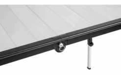 Brunner Klapptisch Dinemic 4 9 Brunner Klapptisch Dinemic 4 -Haus & Outdoor 689490 5010374