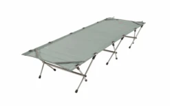 Robens Outpost Campingliege Zusammenklappbar Low 192 X 65 X 22 Cm 13 Robens Outpost Campingliege Zusammenklappbar Low 192 X 65 X 22 Cm -Haus & Outdoor 689907 5078588