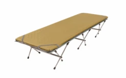 Robens Outpost Campingliege Zusammenklappbar Low 192 X 65 X 22 Cm 14 Robens Outpost Campingliege Zusammenklappbar Low 192 X 65 X 22 Cm -Haus & Outdoor 689910 5078594