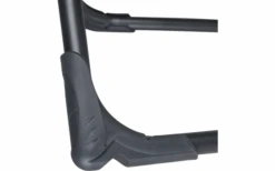 Crespo RP-215 Air Deluxe Fußhocker Blau -Haus & Outdoor 690060 4697202