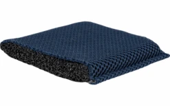 Crespo RP-215 Air Deluxe Fußhocker Blau -Haus & Outdoor 690063 4697208