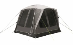 Outwell Bremburg Air Busvorzelt Aufblasbar -Haus & Outdoor 690807 4857521