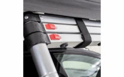 Dometic TRT 140 Air Aufblasbares Dachzelt Inklusive Pumpe 14 Dometic TRT 140 Air Aufblasbares Dachzelt Inklusive Pumpe -Haus & Outdoor 691256 4814657