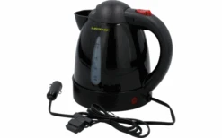 Dunlop Wasserkocher 0,8 Liter