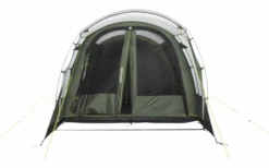 Outwell Greenwood 4 Tunnelzelt 10 Outwell Greenwood 4 Tunnelzelt -Haus & Outdoor 691523 4857689