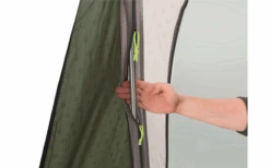 Outwell Avondale 6PA Tunnelzelt -Haus & Outdoor 692153 4857992