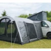 Outwell Maryville 260SA Flex Busvorzelt Freistehend 2 Outwell Maryville 260SA Flex Busvorzelt Freistehend -Haus & Outdoor 692351 5102591