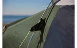 Outwell Ashwood 5 Tunnelzelt -Haus & Outdoor 692417 4824530