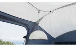 Outwell Nevada 5PE Tunnelzelt -Haus & Outdoor 692540 4857842