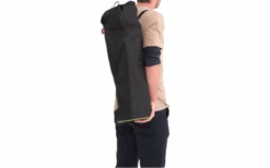 Outwell Strangford Campingstuhl 78 X 69 X 96 Cm Blau -Haus & Outdoor 692600 4986161