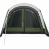 Outwell Avondale 4PA Tunnelzelt -Haus & Outdoor 692837 4858031