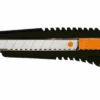Fiskars Cuttermesser 18 Cm 1 Fiskars Cuttermesser 18 Cm -Haus & Outdoor 693611 4737911