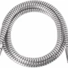 Reich Brauseschlauch (200 Cm)