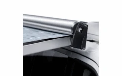 Dometic PerfectWall PW 1500 Wandmontierte Markise Manueller Antrieb Weiß Grau 2,6 M 10 Dometic PerfectWall PW 1500 Wandmontierte Markise Manueller Antrieb Weiß Grau 2,6 M -Haus & Outdoor 695027 4714610