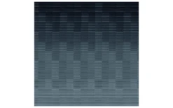 Dometic PerfectWall PW 1500 Wandmontierte Markise Manueller Antrieb Weiß Grau 2,6 M 11 Dometic PerfectWall PW 1500 Wandmontierte Markise Manueller Antrieb Weiß Grau 2,6 M -Haus & Outdoor 695030 4714616