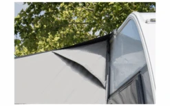 Westfield Vega 330 (245-255 Cm) Zelt Caravan -Haus & Outdoor 695111 4724465