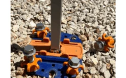 Peggy Peg Peg&Stop Heavy Duty 4er Set -Haus & Outdoor 695270 4855316