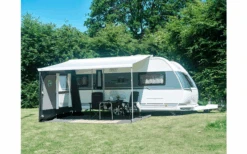 Isabella Buddy Seitenwand 2er Set 6 Isabella Buddy Seitenwand 2er Set -Haus & Outdoor 695309 4714454