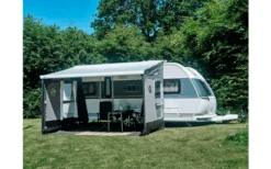 Isabella Buddy Seitenwand 2er Set 7 Isabella Buddy Seitenwand 2er Set -Haus & Outdoor 695312 4714460