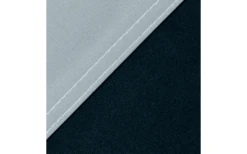 Dometic Residence AIR All-Season Aufblasbares Statisches Vorzelt Größe 13 13 Dometic Residence AIR All-Season Aufblasbares Statisches Vorzelt Größe 13 -Haus & Outdoor 695627 4789160