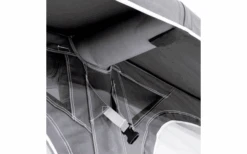 Dometic Residence AIR All-Season Aufblasbares Statisches Vorzelt Größe 13 15 Dometic Residence AIR All-Season Aufblasbares Statisches Vorzelt Größe 13 -Haus & Outdoor 695630 4789166