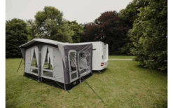 Vango Riviera Air 390 Elements ProShield 11 Vango Riviera Air 390 Elements ProShield -Haus & Outdoor 695747 4857152
