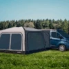 Westfield Triton Zelt -Haus & Outdoor 695792 4830023