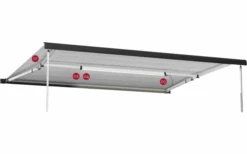 Fiamma Rafter LED F40van Spannstange Mit LED Leiste Für Markise F40 Van 15 Fiamma Rafter LED F40van Spannstange Mit LED Leiste Für Markise F40 Van -Haus & Outdoor 695798 4718603